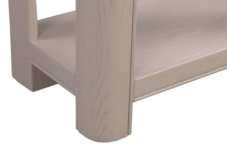 Your Home Style Console Table Chatterton Painted Small Console Table