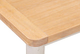 Your Home Style Coffee Table Chatterton Painted Standard Coffee Table