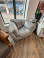 Buoyant Armchair Clearance Phoenix Armchair