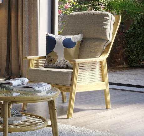 Daro Coffee Table Coffee Table Daro Dingley Conservatory