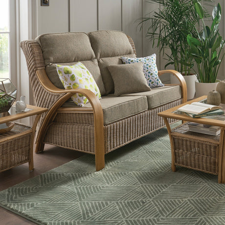 Daro Coffee Table Coffee Table Daro Waterford Natural Wash