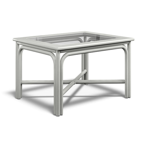 Coffee Table Heathfield Grey Conservatory