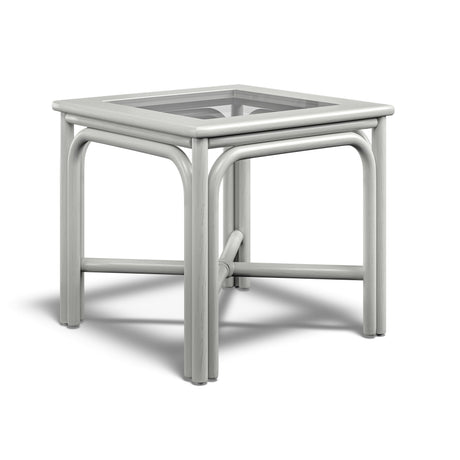 Daro Coffee Table Coffee Table Heathfield Grey Conservatory
