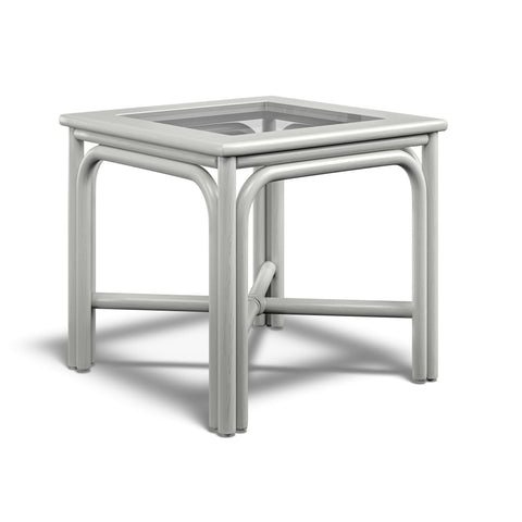 Coffee Table Heathfield Grey Conservatory