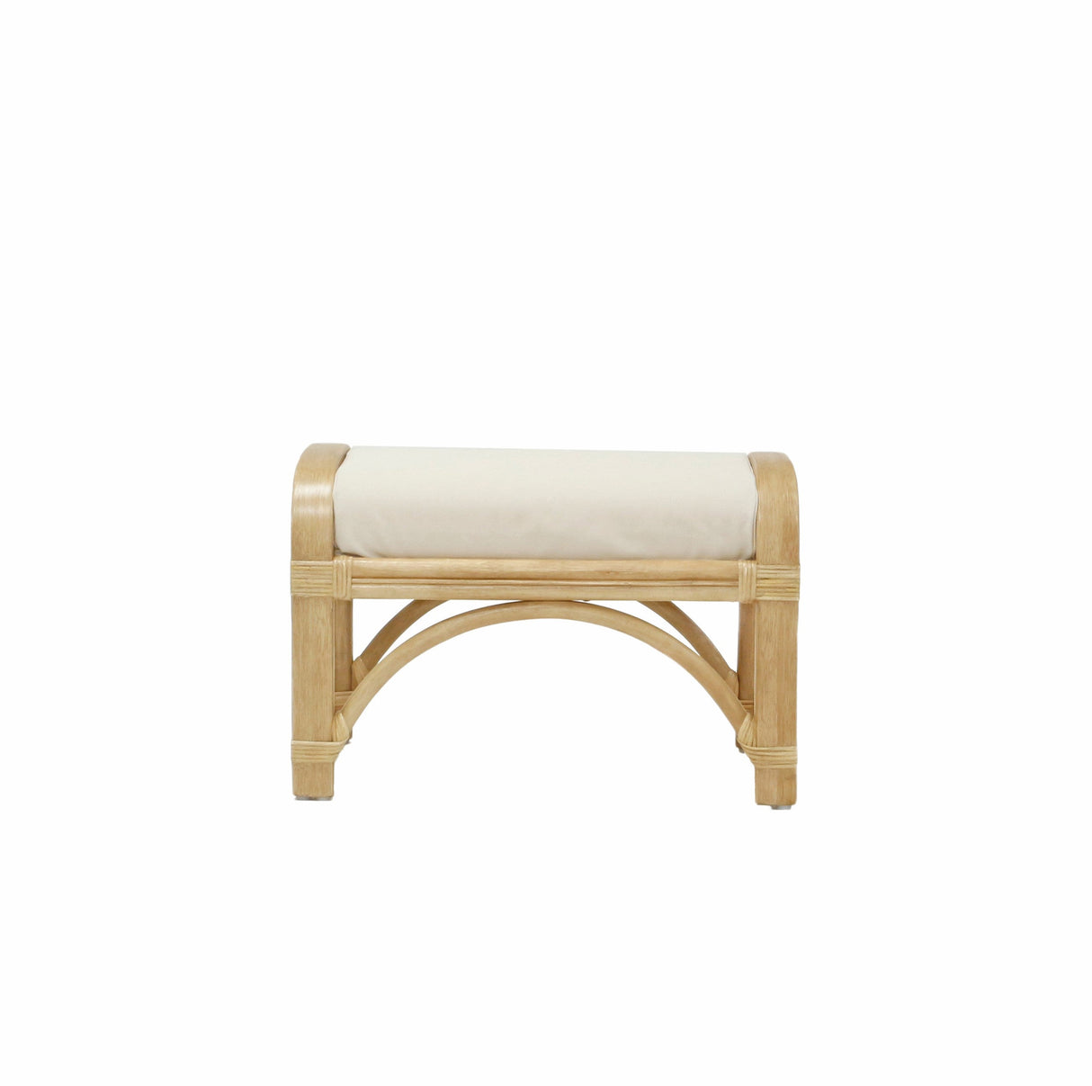 Daro Coffee Table Coffee Table Heathfield Natural Conservatory