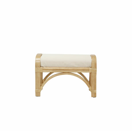 Daro Coffee Table Coffee Table Heathfield Natural Conservatory