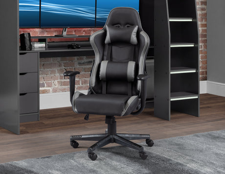 Julian Bowen Gaming Chair Comet Gaming Chair