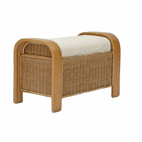 Daro Console Table Console Table Daro Waterford Natural Wash