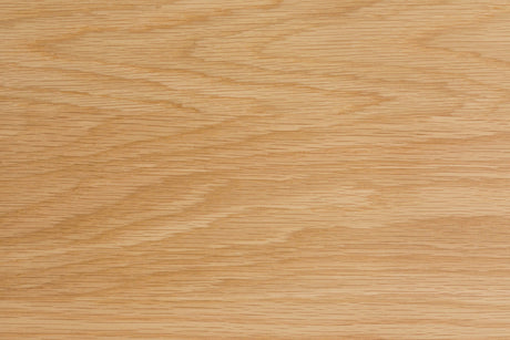 Vida Living Dining Table Cooper 160cm Oak Dining Table