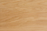 Vida Living Dining Table Cooper Complete Dining Set