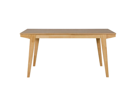 Vida Living Dining Table Cooper Complete Dining Set