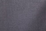 Vida Living Dining Chair Cooper Grey Dining Chair