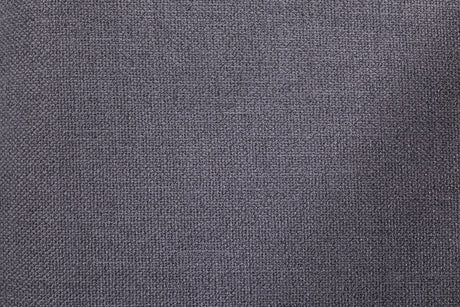 Vida Living Dining Chair Cooper Grey Dining Chair