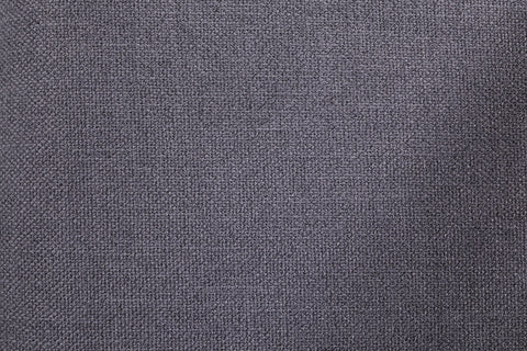 Cooper Grey Dining Chair