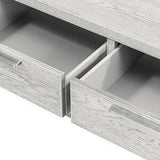 Corndell Occasional Table Corndell Amsterdam Coffee Table