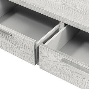 Corndell Occasional Table Corndell Amsterdam Coffee Table