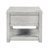 Corndell Occasional Table Corndell Amsterdam Coffee Table