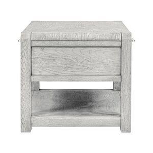 Corndell Occasional Table Corndell Amsterdam Coffee Table
