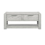 Corndell Occasional Table Corndell Amsterdam Coffee Table
