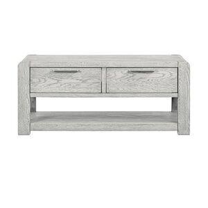 Corndell Occasional Table Corndell Amsterdam Coffee Table