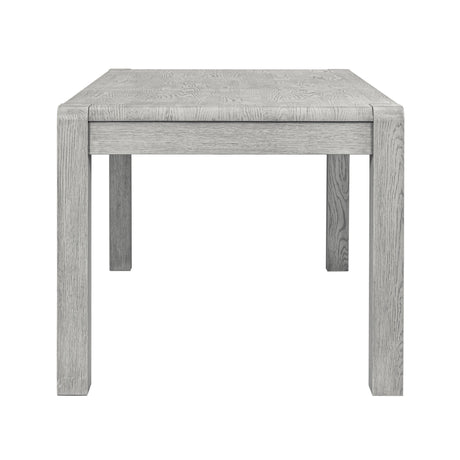 Corndell Dining Table Corndell Amsterdam Compact Extending Dining Table