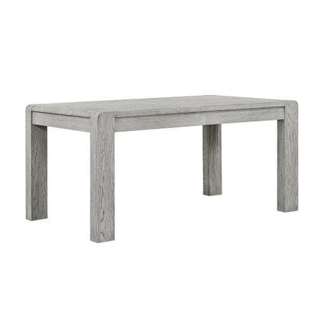 Corndell Dining Table Corndell Amsterdam Compact Extending Dining Table