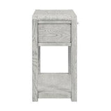 Corndell Console Table Corndell Amsterdam Console Table