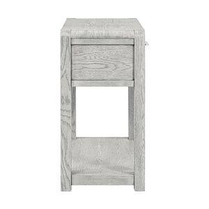 Corndell Console Table Corndell Amsterdam Console Table