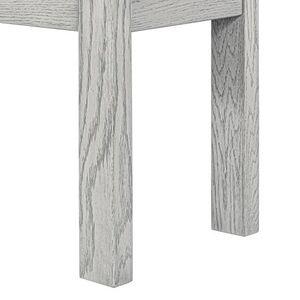 Corndell Dining Bench Corndell Amsterdam Dining Bench