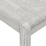 Corndell Dining Bench Corndell Amsterdam Dining Bench