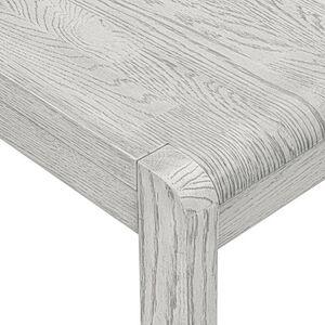 Corndell Dining Bench Corndell Amsterdam Dining Bench