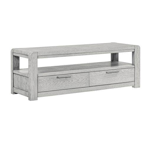 Corndell TV Unit Corndell Amsterdam Entertainment TV Unit