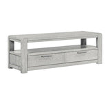 Corndell TV Unit Corndell Amsterdam Entertainment TV Unit