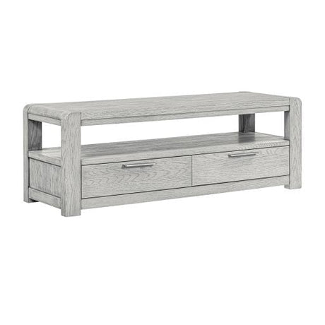 Corndell TV Unit Corndell Amsterdam Entertainment TV Unit