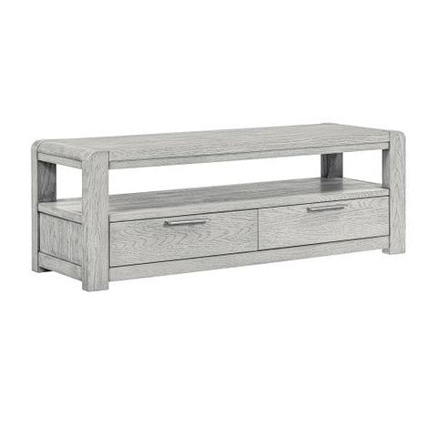 Corndell TV Unit Corndell Amsterdam Entertainment TV Unit
