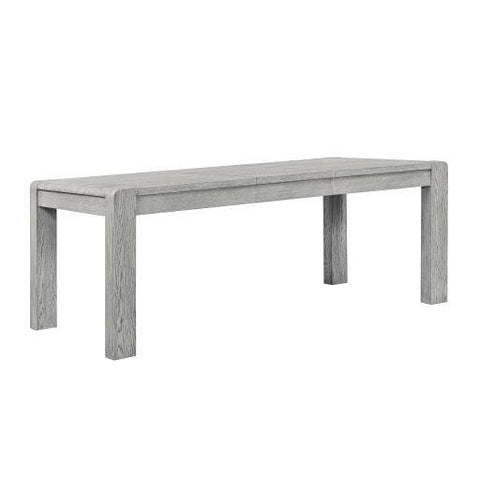 Corndell Amsterdam Large Extending Dining Table