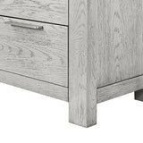 Corndell Sideboard Corndell Amsterdam Large Sideboard