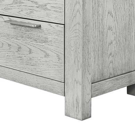 Corndell Sideboard Corndell Amsterdam Large Sideboard