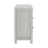 Corndell Sideboard Corndell Amsterdam Large Sideboard