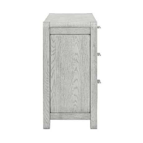 Corndell Sideboard Corndell Amsterdam Large Sideboard
