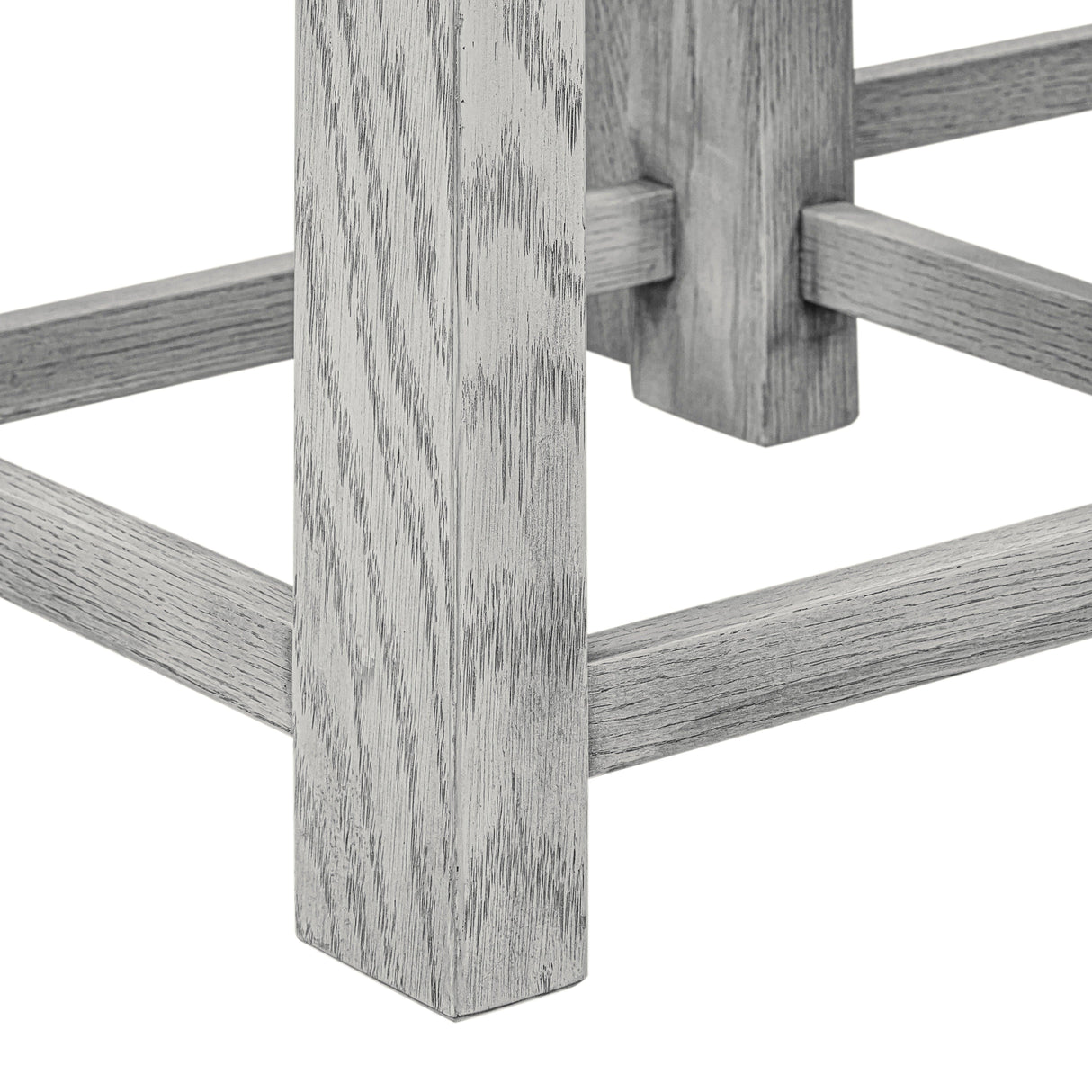 Corndell Occasional Table Corndell Amsterdam Nest of Tables