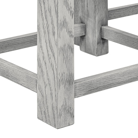Corndell Occasional Table Corndell Amsterdam Nest of Tables
