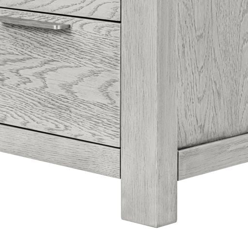 Corndell Sideboard Corndell Amsterdam Small Sideboard