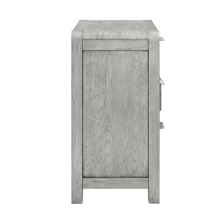 Corndell Sideboard Corndell Amsterdam Small Sideboard
