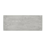 Corndell Sideboard Corndell Amsterdam Small Sideboard