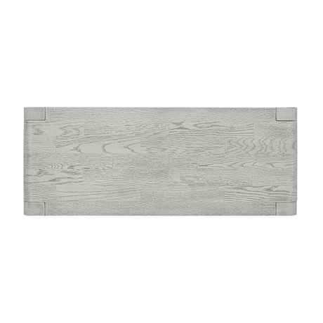 Corndell Sideboard Corndell Amsterdam Small Sideboard