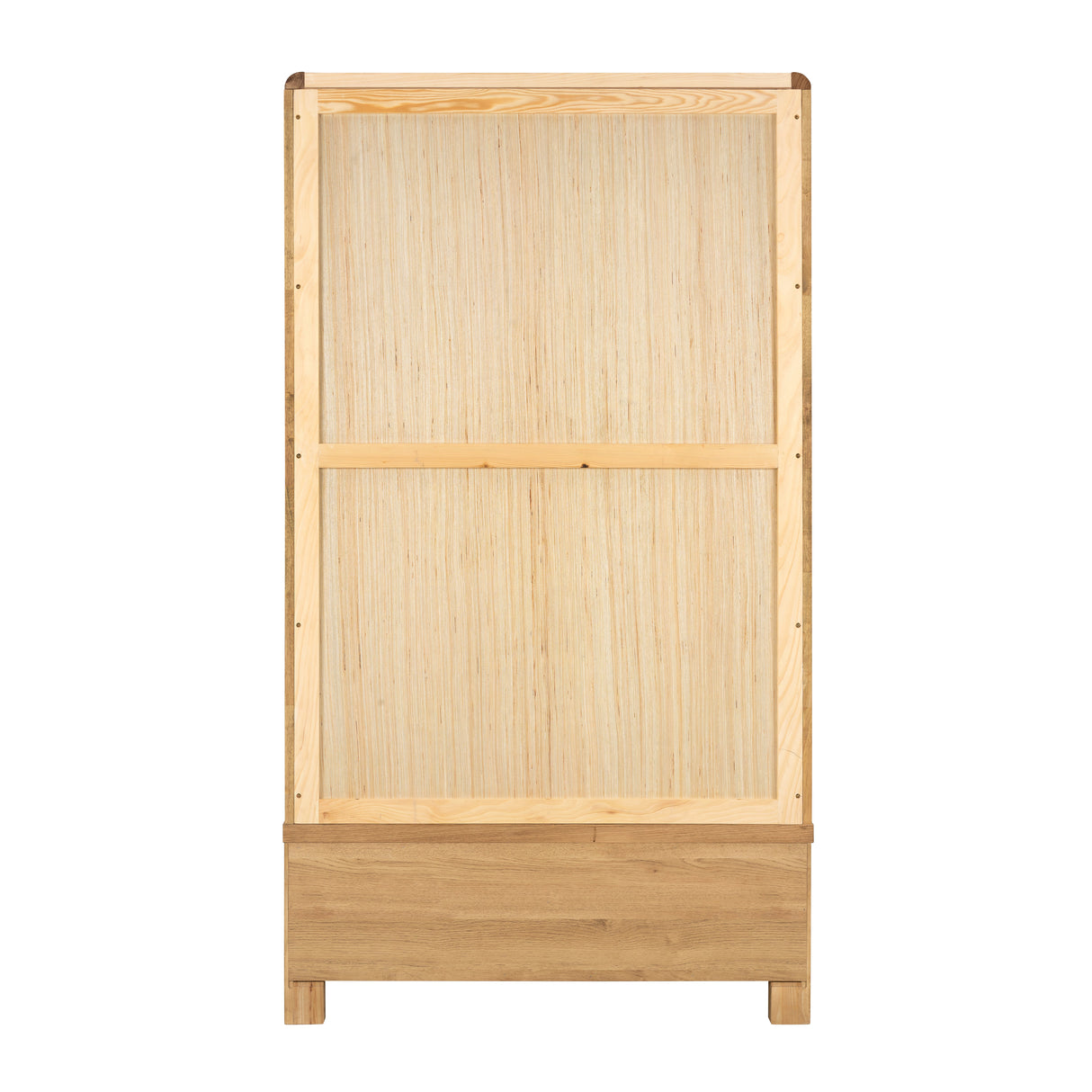 Corndell Wardrobe Corndell Bergen Gents Wardrobe