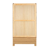 Corndell Wardrobe Corndell Bergen Gents Wardrobe