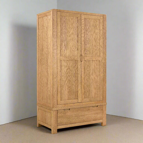 Corndell Wardrobe Corndell Bergen Gents Wardrobe