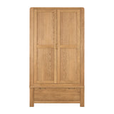 Corndell Wardrobe Corndell Bergen Gents Wardrobe